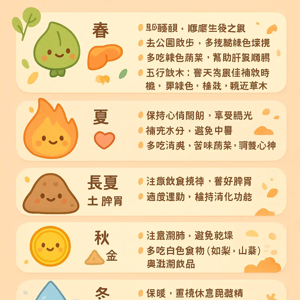 五行查詢 - 命理分析