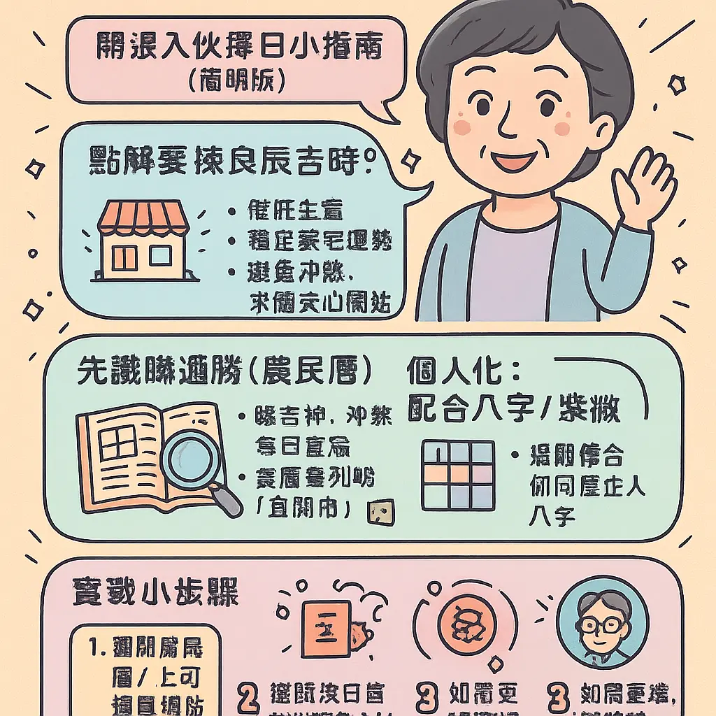 良辰吉時 - 張艾嘉