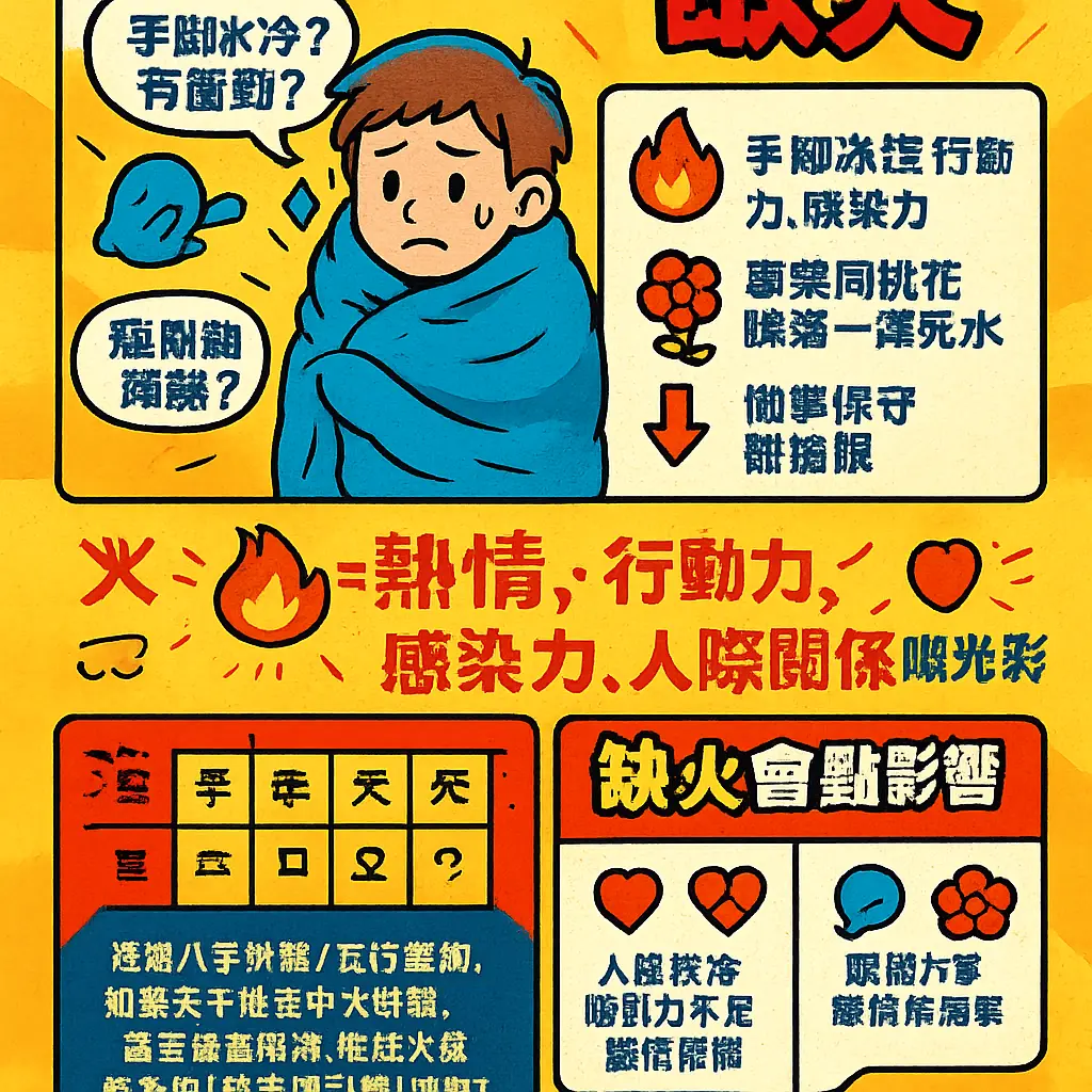 五行查詢 - 納音五行